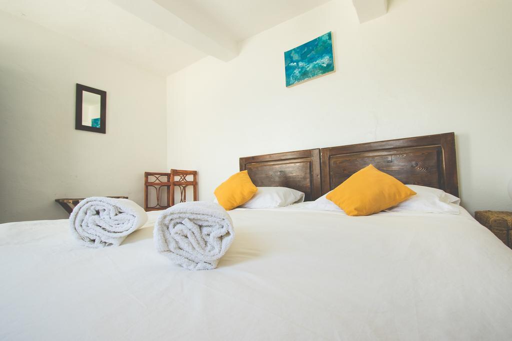Surf Maroc'S Auberge Taghazout Bagian luar foto